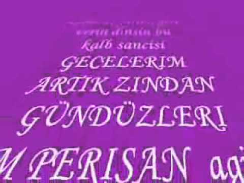 Hergele Feat  Aytan !!!