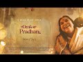 Omkar Pradhan Music Of Joy 2 Music Of Joy Group