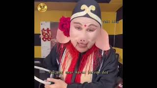 Download lagu 爱拼才会赢 (Ai Piah Cia Eh Yia) - Parody - Hidup Miskin Jangan Salahin Tuhan mp3 Download lagu 爱拼才会赢 (Ai Piah Cia Eh Yia) - Parody - Hidup Miskin Jangan Salahin Tuhan mp3