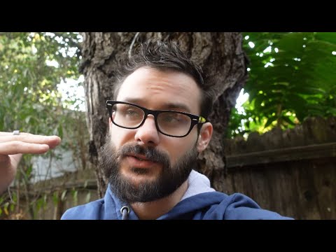 BE CAREFUL!!!!! THIS BITCOIN CRASH IS TELLING ME SOMETHING BIG IS COMING…