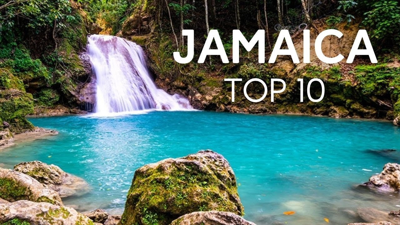 What is the most important holiday in Jamaica? Tipseri