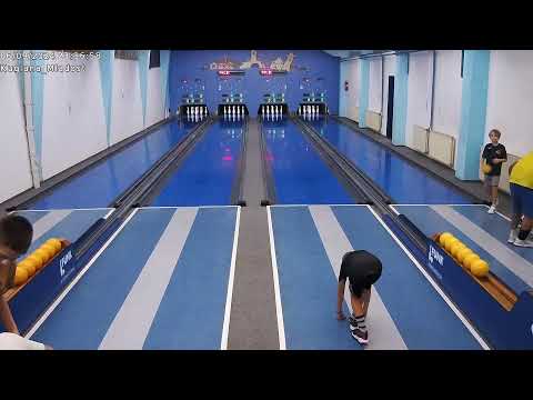 KK ŽELJEZNIČAR ČK - KK ŽELJEZNIČAR VŽ