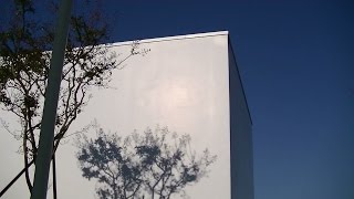 Ray Kennedy Trio - Albinoni's Adagio