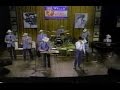 George Strait And The Texas Playboys - Right or Wrong