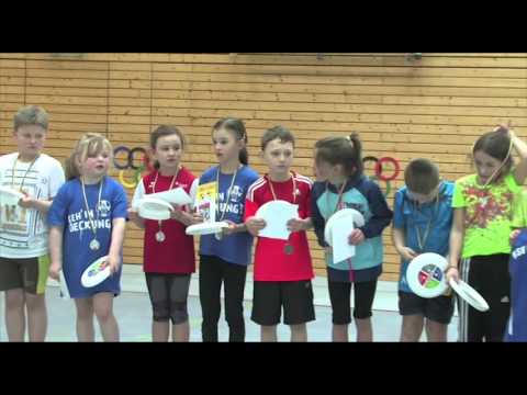 MEgional 2016 03 16 - Unsere Nachrichten für das Mittlere Erzgebirge