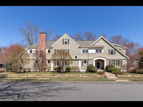 3 Solomon Pierce Rd | Fine New England Living