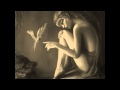 Giulio Caccini - Ave Maria 