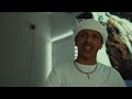 Jace WDUN Official Music Video Spirits The EP Shot Edit By Lamim2001