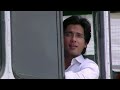 Hum Jo Chalne Lage Whatsapp Status Jab We Met Song Status Shahid Kapoor Status Kareena Kapoor