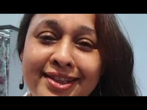 Madhavi Bhide wishes Happy Birthday to Maitri