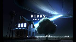 Area 51 Music Video