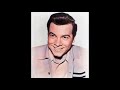 Mario Lanza - For You Alone & Because. Unreleased 1950