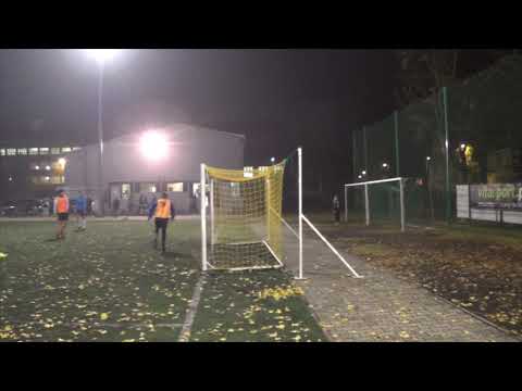 Sarmacja Wrocław- Nie Krzycz