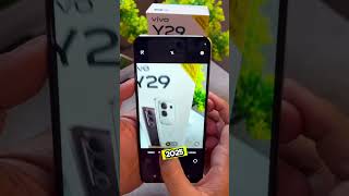 Download lagu Emang ada baterai sebesar itu selain hp ini ?#review #vivo #y29 #termurah #evogad #17225 mp3