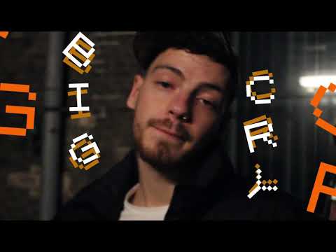 Cry x Dentalhon - Batman & Robin (Prod by Agii Fire Flame) #PMB1U