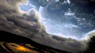 Laserdance - The Pits of Hell