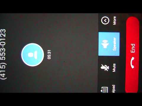 083017 SF DEM Call 911 Nonemergency re Failed by Design SFPD Civil Standby at ZSFGH