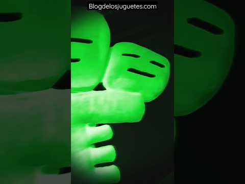 Minecraft Wither Plush