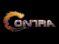 Remix Extended Contra Stage 3 By Vomitron