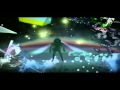 Human Space Volt - Zoe (HD) Oficial Video