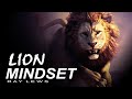 LION MINDSET - RAY LEWIS ft ERIC THOMAS motivation | motivational speech for success in life