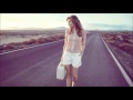 Hot Chip - How Do You Do (James Zabiela Remix)