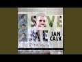 Save Me Peter S Song