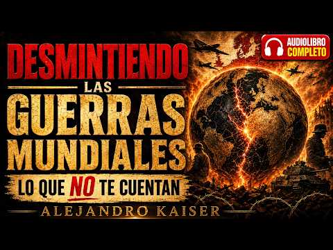 La guerra de los mundos (War of the Worlds) | Trailer Español Latino Subtitulado 4K UHDTV #icecube 