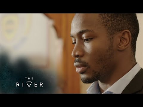 Lindani lies under oath – The River | 1 Magic