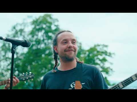 Fieldsession Nr. 65: Binary Sunset – En route