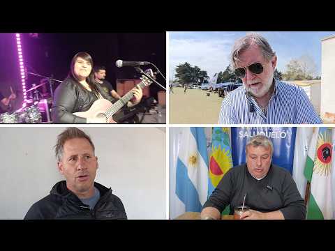 23 09 2026 CABLE NOTICIAS