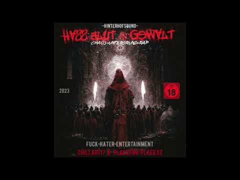 Placzebo PlaeKxZ & Chillar117 Milimeter RMX by Chillar117