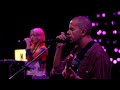M83 - Run Into Flowers (Live on KEXP)