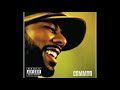 Common-Chi City