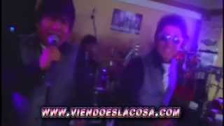 GRUPO TRIPLE X 2026 - MEGAMIX LINCES (Parte 1)