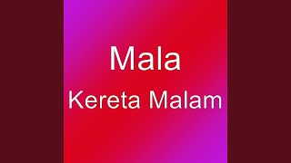 Download lagu Kereta Malam mp3