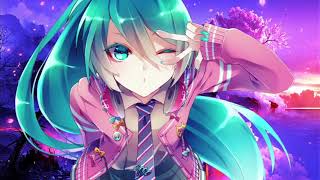 Nightcore - Forever Young | Lyrics