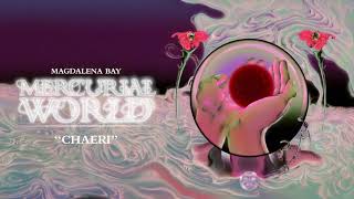 Download lagu Magdalena Bay - Mercurial World (Full Album Stream) mp3 Download lagu Magdalena Bay - Mercurial World (Full Album Stream) mp3