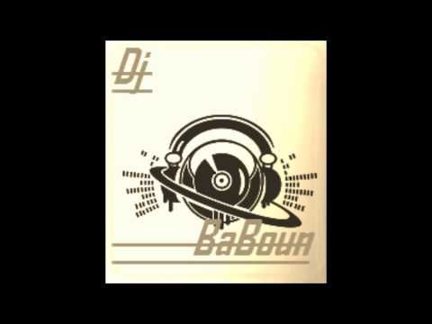 Here Comes The Hotstepper Remix - Dj Baboun