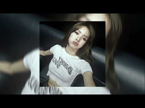 LISA-MONEY[Remix] BORN PINK TOUR ENCORE