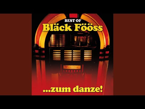 Elvis lääv (New Edit)