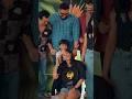 Santhy Balachandran World Of Lokah Chapter 1 Chandra Lokahverse Lokah Santhybalachandran