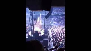 The Black Keys - Money Maker