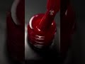 ReformA Гель для ногтей Liquid Gel Wine Symphony, 10 мл