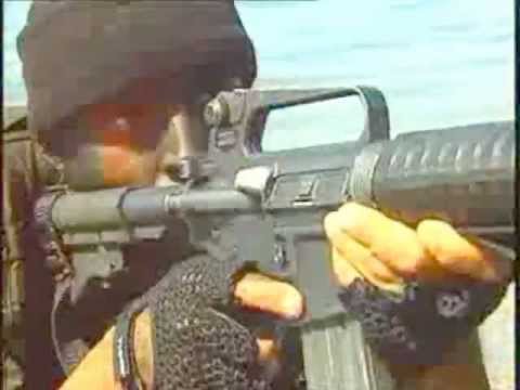 MEHMEDİM  OSMAN ÖZTUNÇ