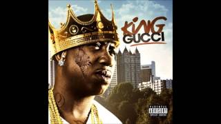 Gucci Mane - Real Dope Boy (ft PeeWee Longway and Young Scooter) [Prod Tarentino]