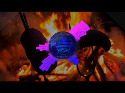 🔥🌭Muzyka do Ogniska/Grilla 🔥🌭🌭🔥2022🌭🔥