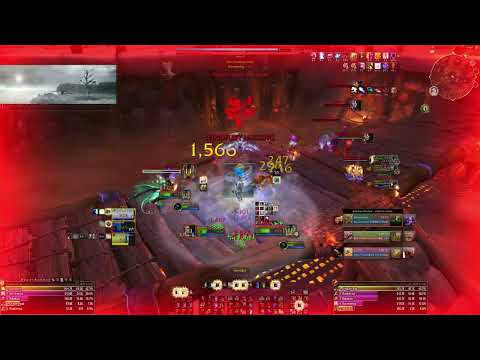 The Enhancement Diaries - Solo Shuffle Ep 85