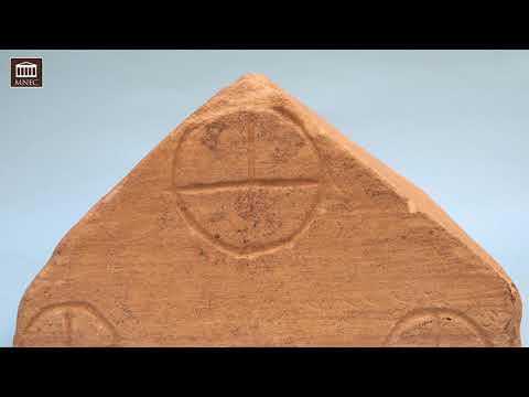 ArcheoChiusi News - 9 edizione