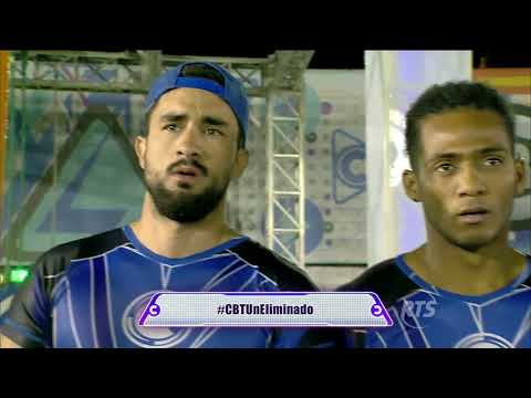 Combate Programa Del 04 De Enero De 2018
